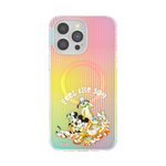 Feel the Joy — iPhone 14 Pro Max MagSafe Case - US 98771