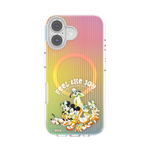 Feel the Joy — iPhone 16 MagSafe Case - US 14997