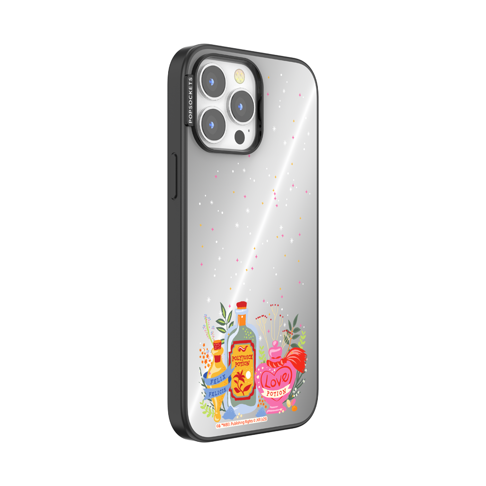 Potions — iPhone 13 Pro Max MagSafe Case - US 26466