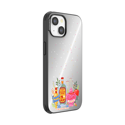 Potions — iPhone 13 MagSafe Case - US 49140