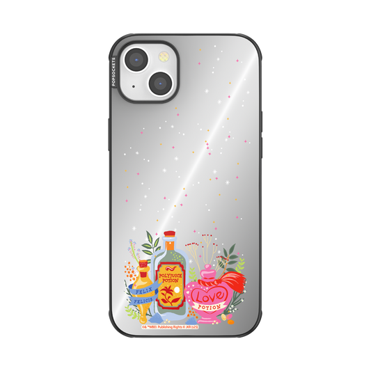Potions — iPhone 14 Plus MagSafe Case - US 50356