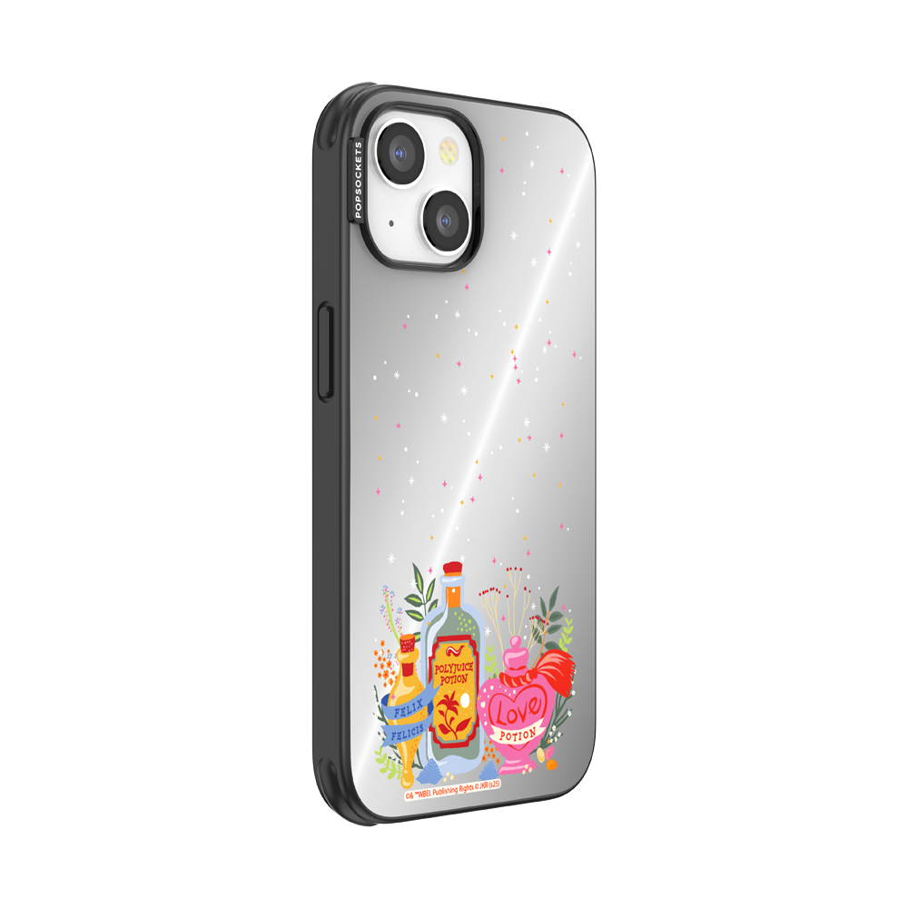 Potions — iPhone 14 MagSafe Case - US 22989