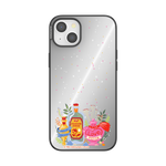 Potions — iPhone 15 Plus MagSafe Case - US 20402