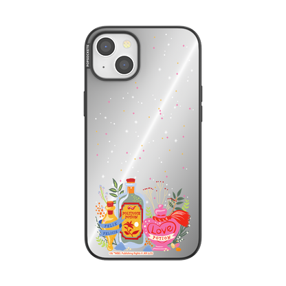 Potions — iPhone 15 Plus MagSafe Case - US 20402
