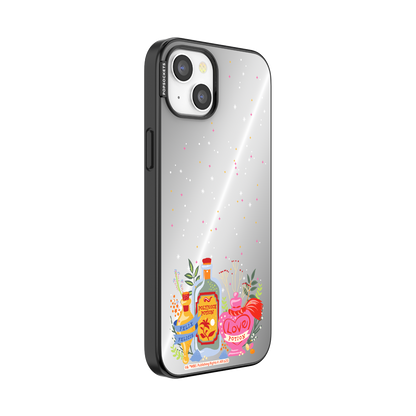 Potions — iPhone 15 Plus MagSafe Case - US 20402