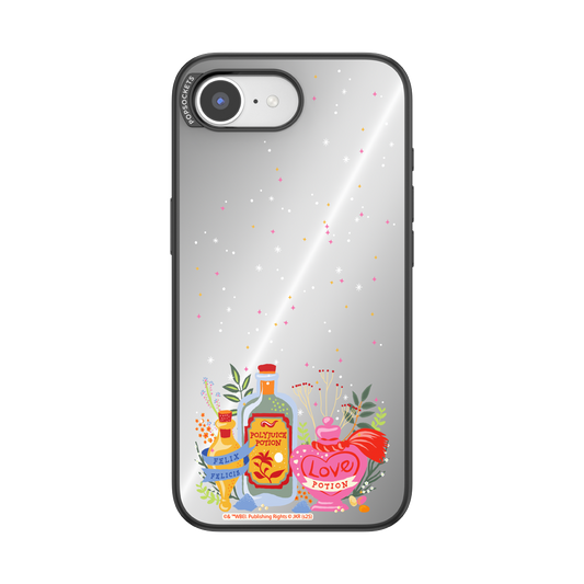 Potions — iPhone 17e/16e MagSafe Case - US 92556