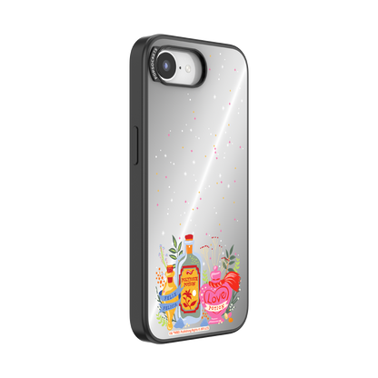 Potions — iPhone 17e/16e MagSafe Case - US 12054