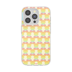 Sherbet Mickey — iPhone 15 Pro MagSafe Case - US 22287