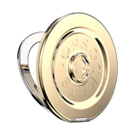 Gold —  MagSafe Kick-Out Base - US 95964