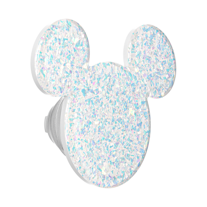 Earridescent Mickey White — MagSafe PopGrip - US 22578