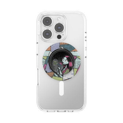 Tidepool A Drop of Nightshade — MagSafe PopGrip - US 15061