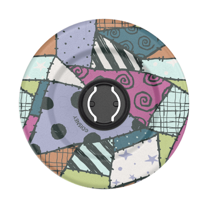 Tidepool A Drop of Nightshade — MagSafe PopGrip - US 84561