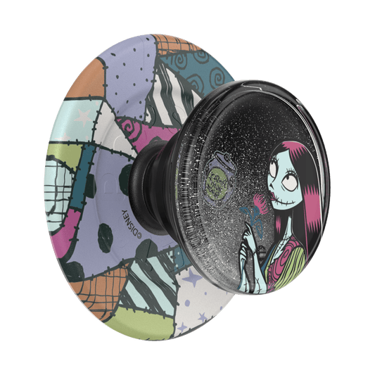 Tidepool A Drop of Nightshade — MagSafe PopGrip - US 15061