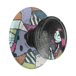 Tidepool A Drop of Nightshade — MagSafe PopGrip - US 84561