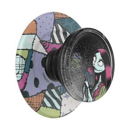 Tidepool A Drop of Nightshade — MagSafe PopGrip - US 34019