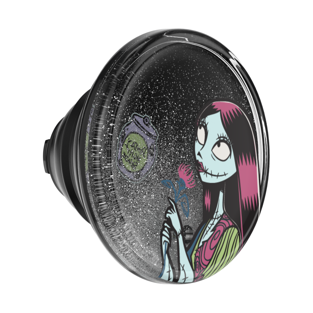 Tidepool A Drop of Nightshade — MagSafe PopGrip - US 15061