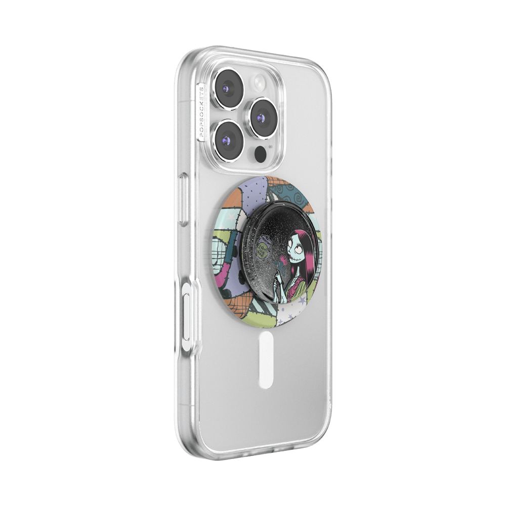 Tidepool A Drop of Nightshade — MagSafe PopGrip - US 84561