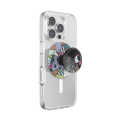 Tidepool A Drop of Nightshade — MagSafe PopGrip - US 34019