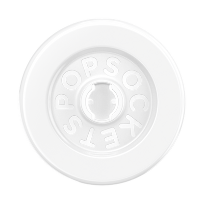 Acetate Prima Ballerina —  MagSafe PopGrip - US 89099