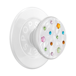 Acetate Prima Ballerina —  MagSafe PopGrip - US 10681