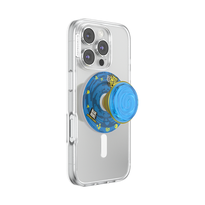 Airbag Juicy Drop — MagSafe PopGrip - US 42821