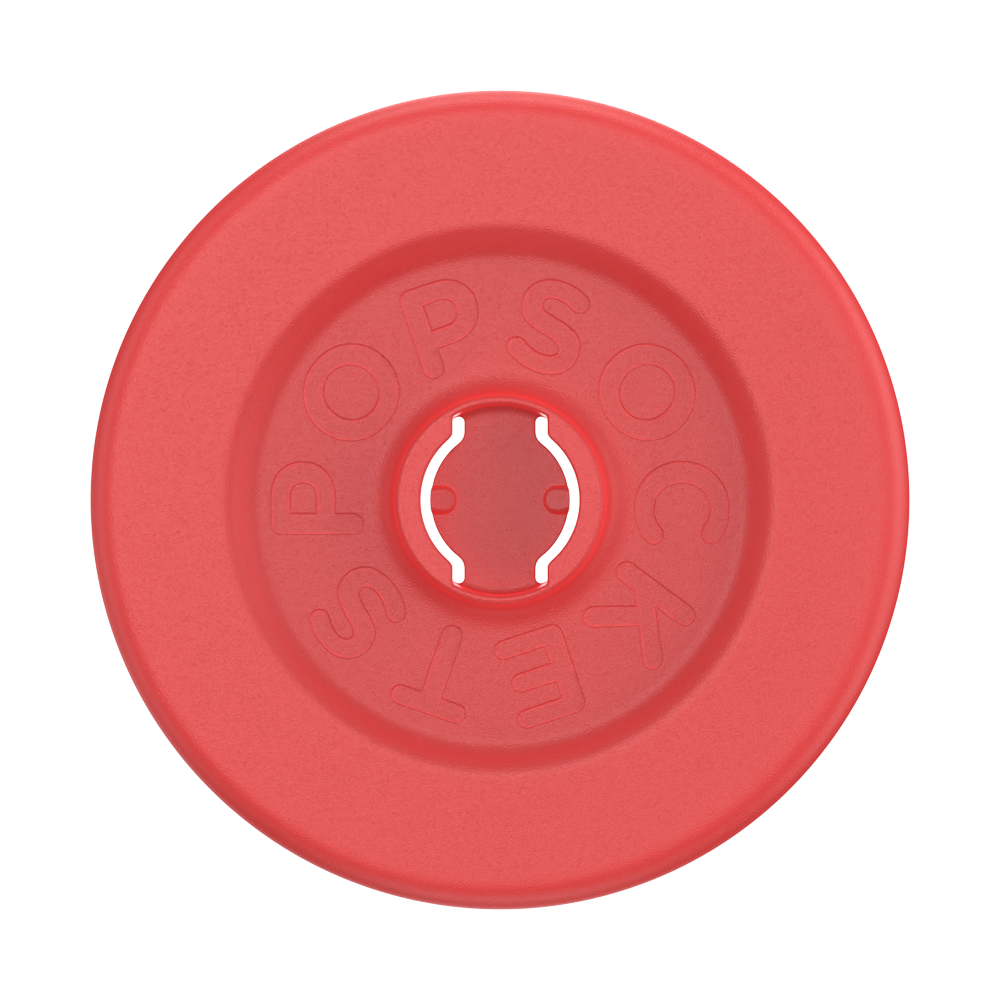 PopOut Hello Kitty —  MagSafe PopGrip - US 15591
