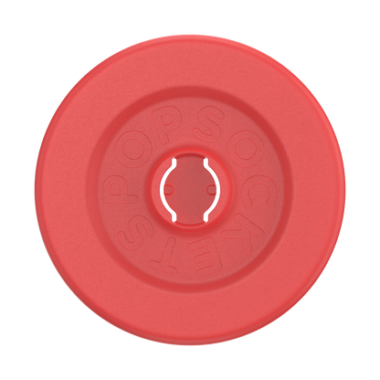 PopOut Hello Kitty —  MagSafe PopGrip - US 15591