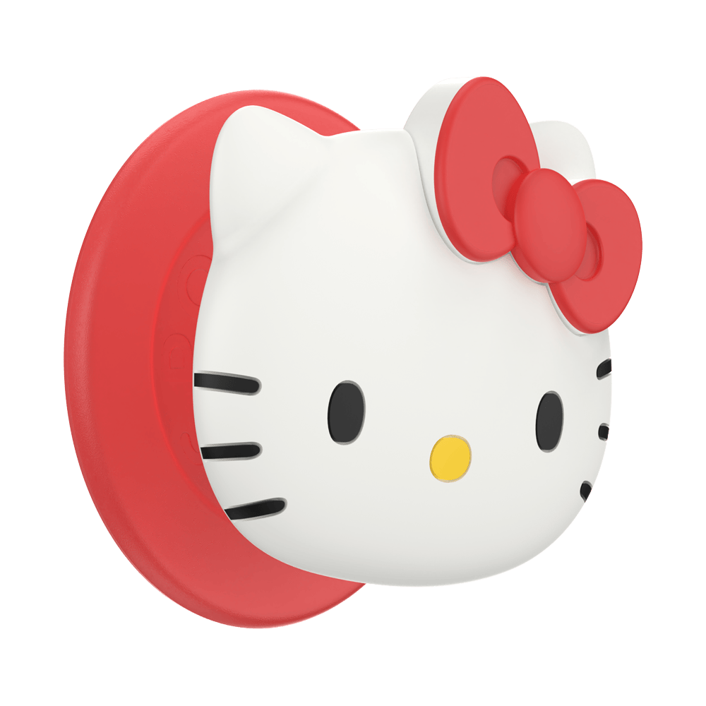 PopOut Hello Kitty —  MagSafe PopGrip - US 50881