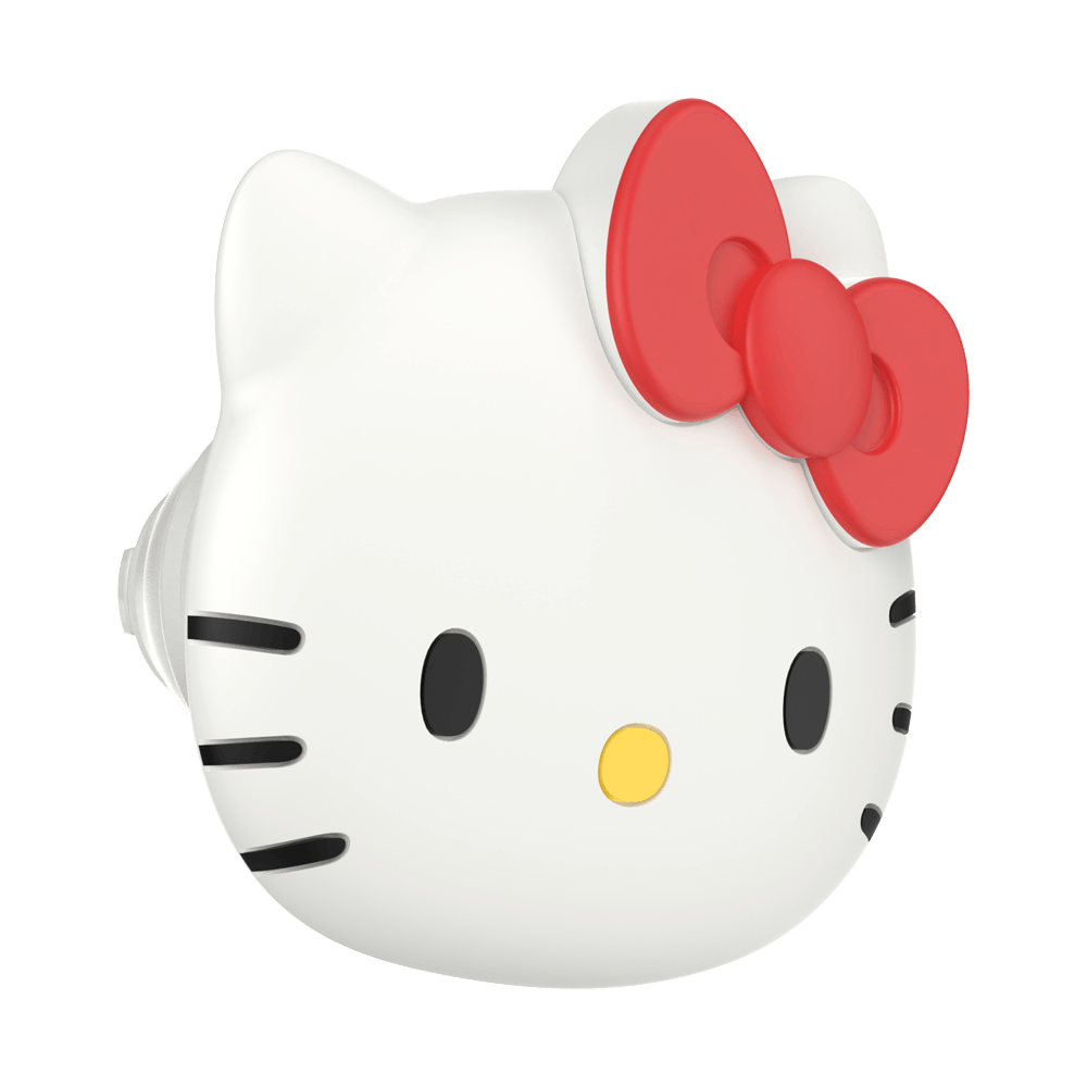 PopOut Hello Kitty —  MagSafe PopGrip - US 19203