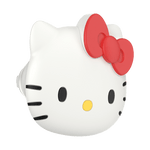 PopOut Hello Kitty —  PopTop - US 64076