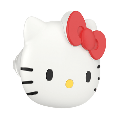 PopOut Hello Kitty —  MagSafe PopGrip - US 57956