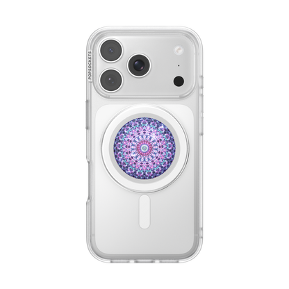 Arabesque Universe — MagSafe PopGrip - US 72004