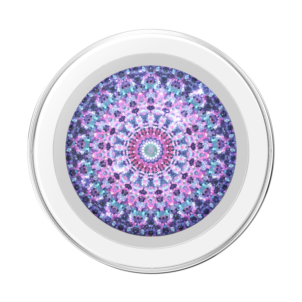 Arabesque Universe — MagSafe PopGrip - US 72004