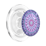 Arabesque Universe — MagSafe PopGrip - US 51772