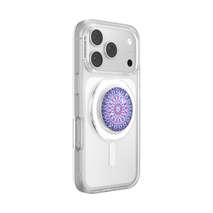 Arabesque Universe — MagSafe PopGrip - US 51772
