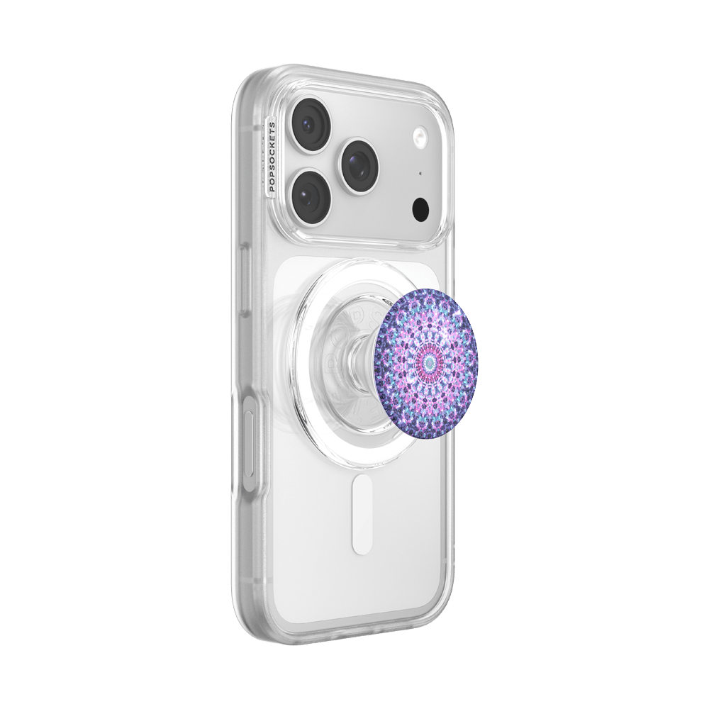 Arabesque Universe — MagSafe PopGrip - US 73203