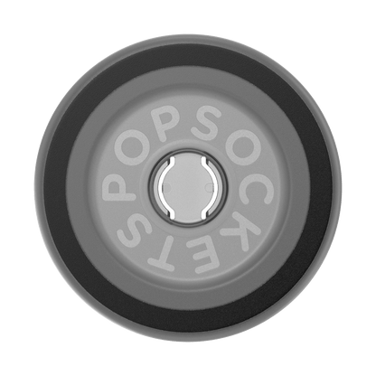 Backspin Pop Prophet —  MagSafe PopGrip - US 35227