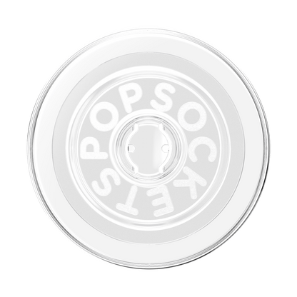 Airbag Baggy Pickle —  MagSafe PopGrip - US 81672
