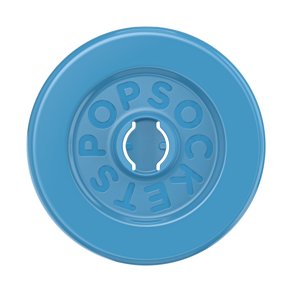 Baggy Ring Pop Cherry — MagSafe PopGrip - US 12409
