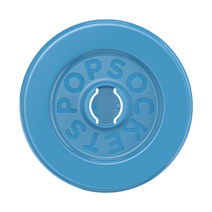 Baggy Ring Pop Cherry — MagSafe PopGrip - US 13489