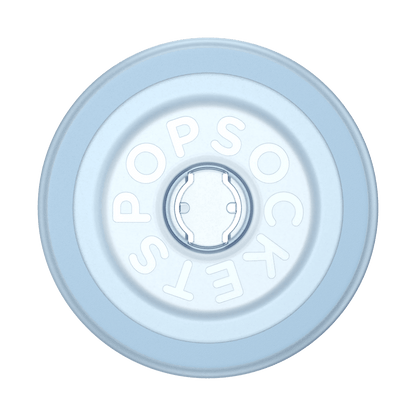 Banana Split —  MagSafe PopGrip - US 50454