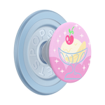 Banana Split —  MagSafe PopGrip - US 29323