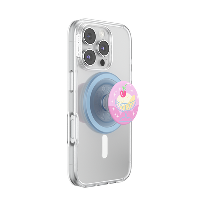 Banana Split —  MagSafe PopGrip - US 29323