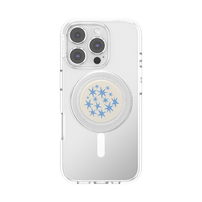 Stargazer — MagSafe PopGrip - US 60215