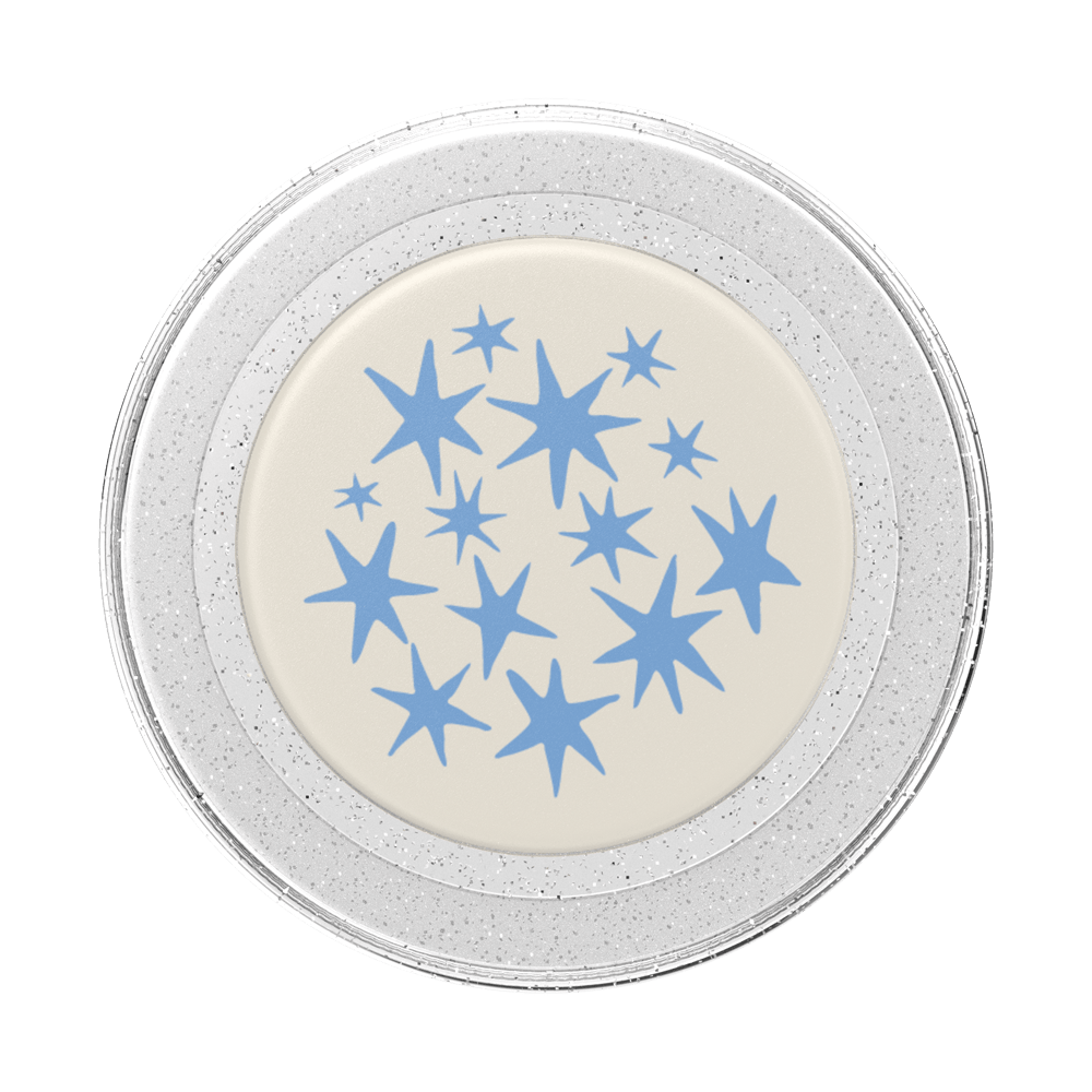 Stargazer — MagSafe PopGrip - US 60215