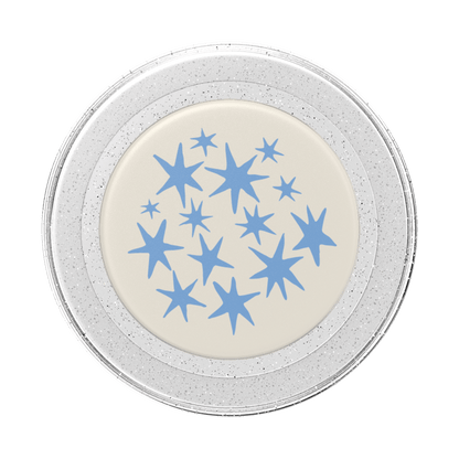 Stargazer — MagSafe PopGrip - US 60215