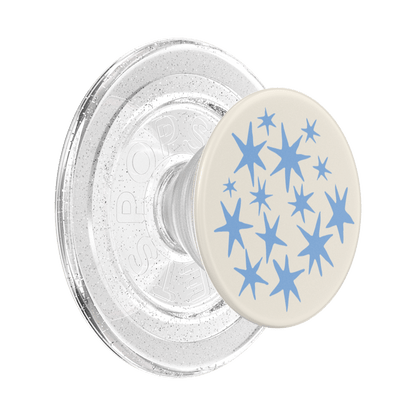 Stargazer — MagSafe PopGrip - US 18720