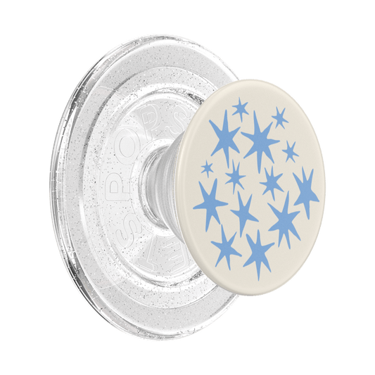 Stargazer — MagSafe PopGrip - US 18720
