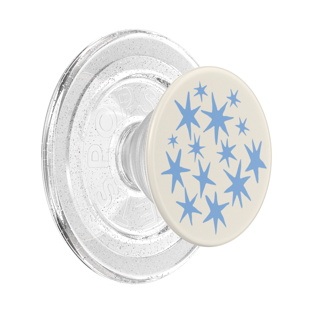 Stargazer — MagSafe PopGrip - US 60215