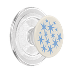 Stargazer — MagSafe PopGrip - US 40720